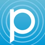 Logo of Crestron Pyng for Android android Application 